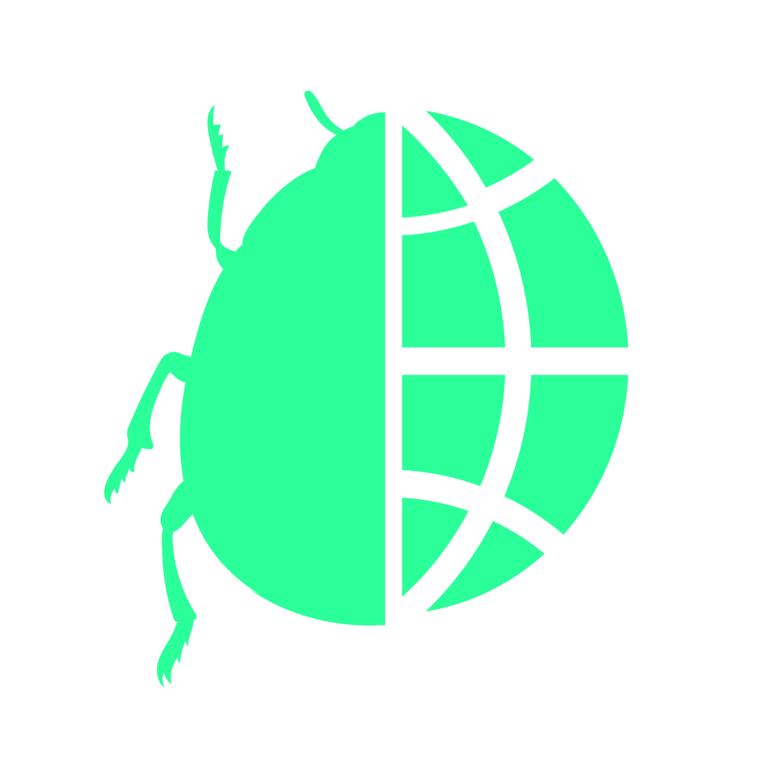 TERMUX