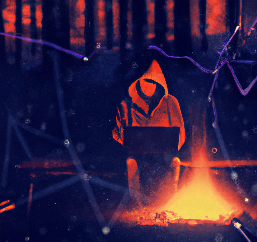 Descubriendo el Poder de OSINT