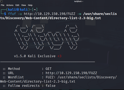 hacking web - serie c image