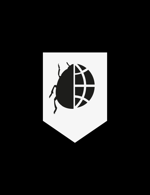 Manual para amistades verdes #1