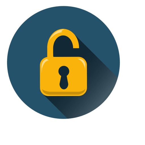 Cómo tratar información personal y datos sensibles