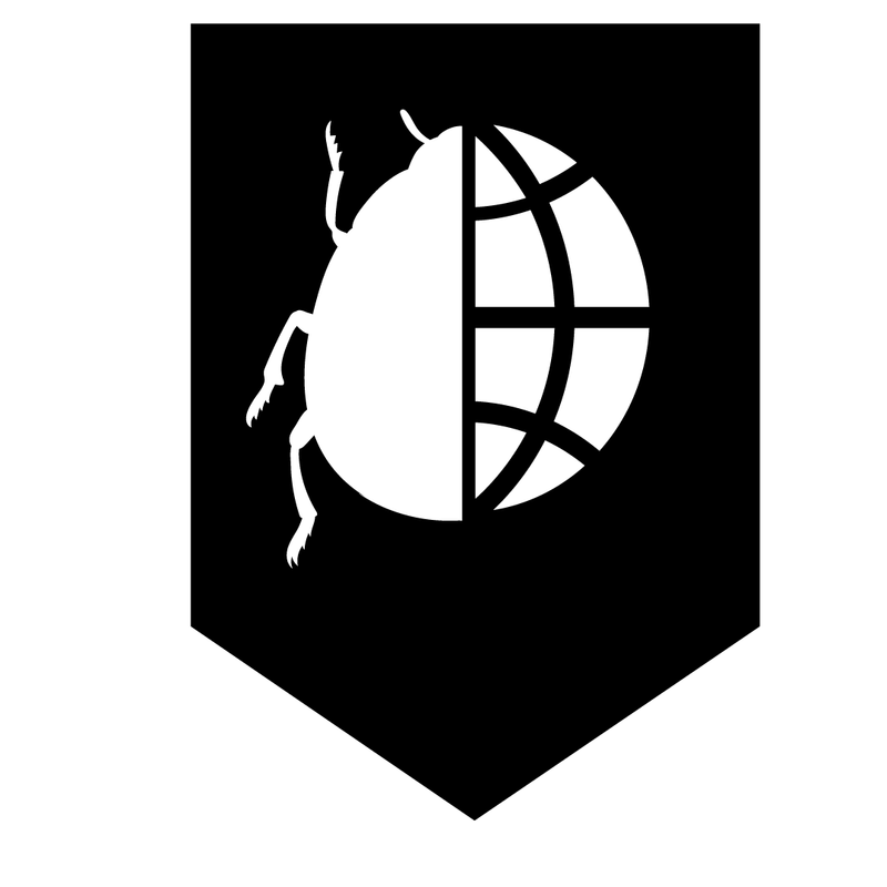 Sendero del hacking #1