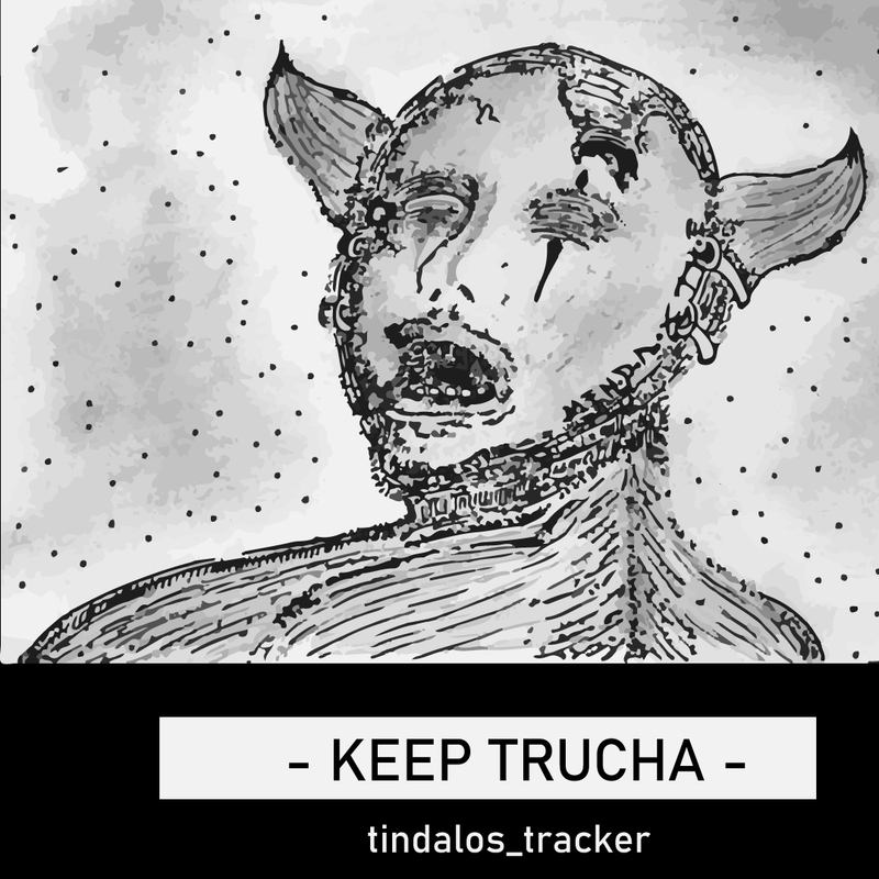 Como divertirte con estafadores de internet