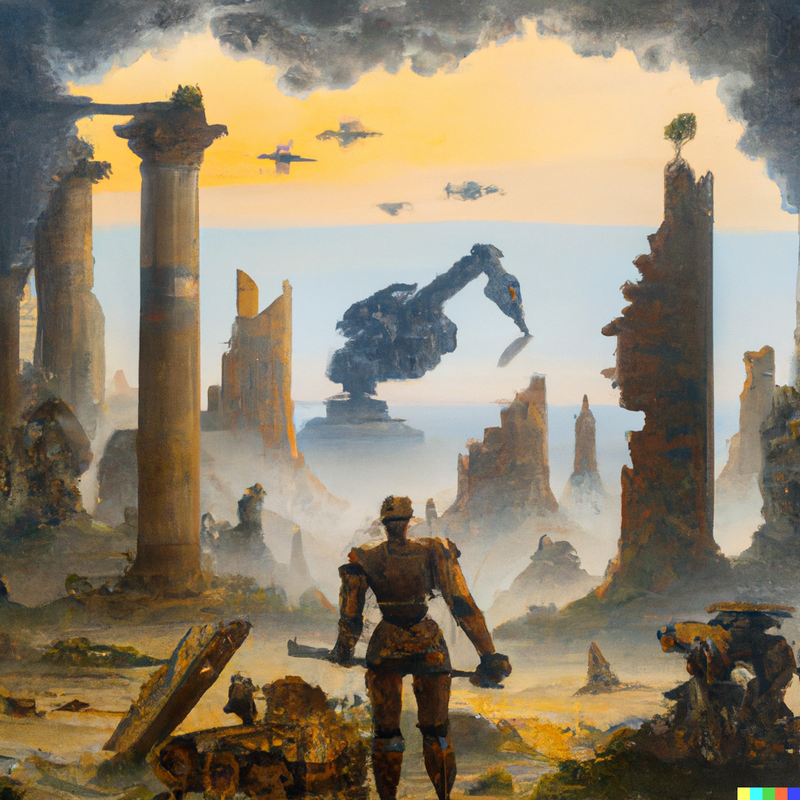 La criptografía en las guerras