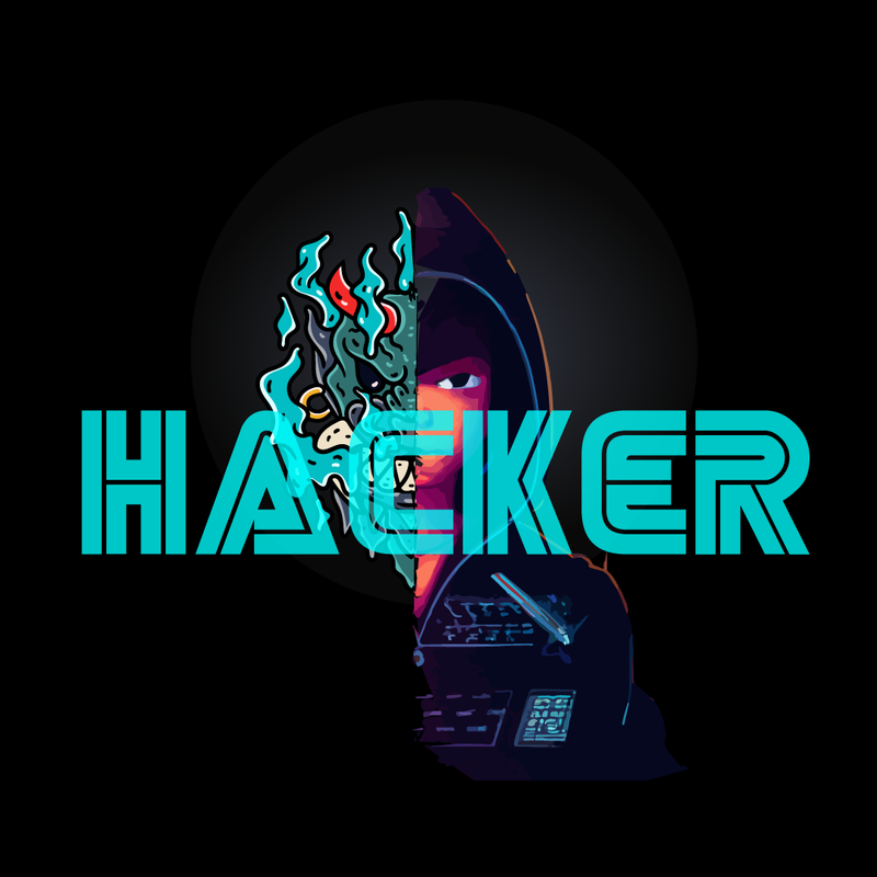 Dilemas y soluciones de cómo empezar en el hacking