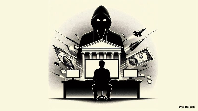 Navegando Seguro: Cómo Protegerse de las Estafas Bancarias