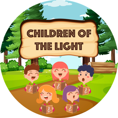 Children of the Light