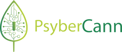 PsyberCann