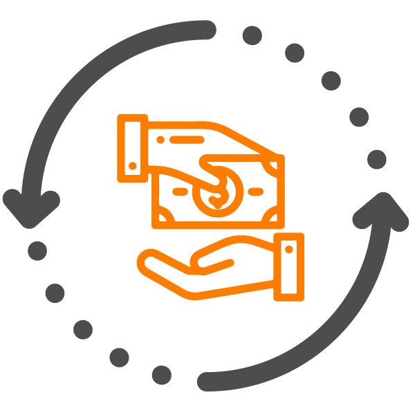 Politique de retour - Copier