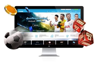 fun88 ทางเข้า image