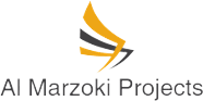 Al Marzoki Projects