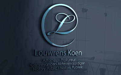 About Our Notary Public Services PRETORIA image