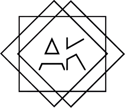 AK 3D STUDIO