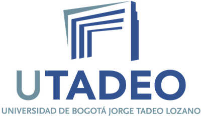 ESTUDIO PARADOJA image
