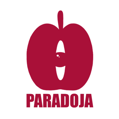 ESTUDIO PARADOJA image