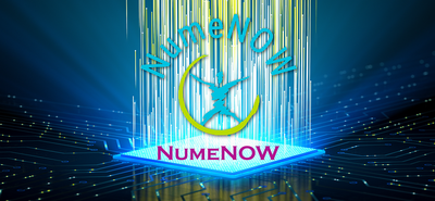 PAGINA DE LA EMPRESA image