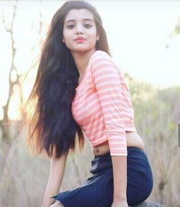 Escorts In Noida