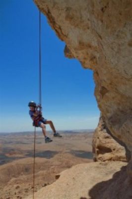 אטרקציות ופעילויות