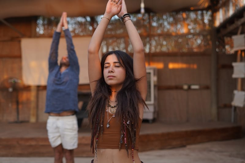 סדנאות חוגים והרצאות