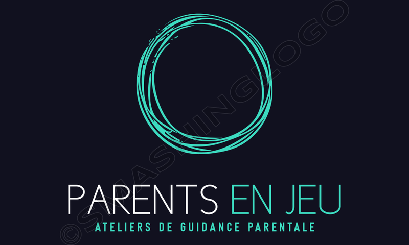 Séance d'infos au progrmme "Parents en jeu"