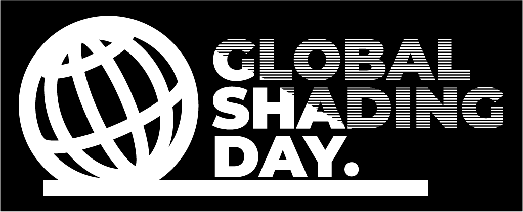 Global Shading Day 2023