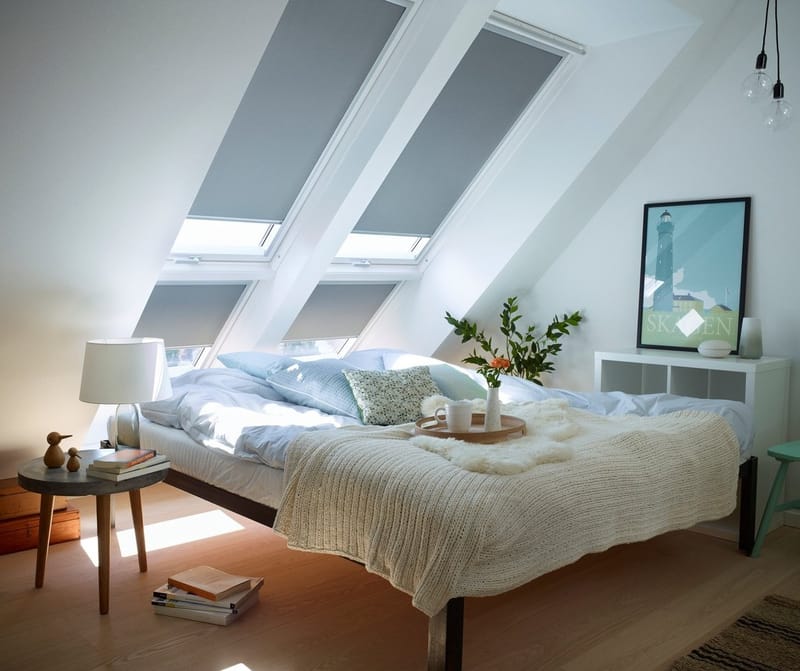 Velux