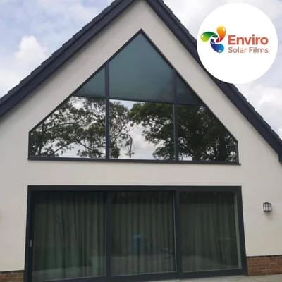 Which Window Film is Right for You?