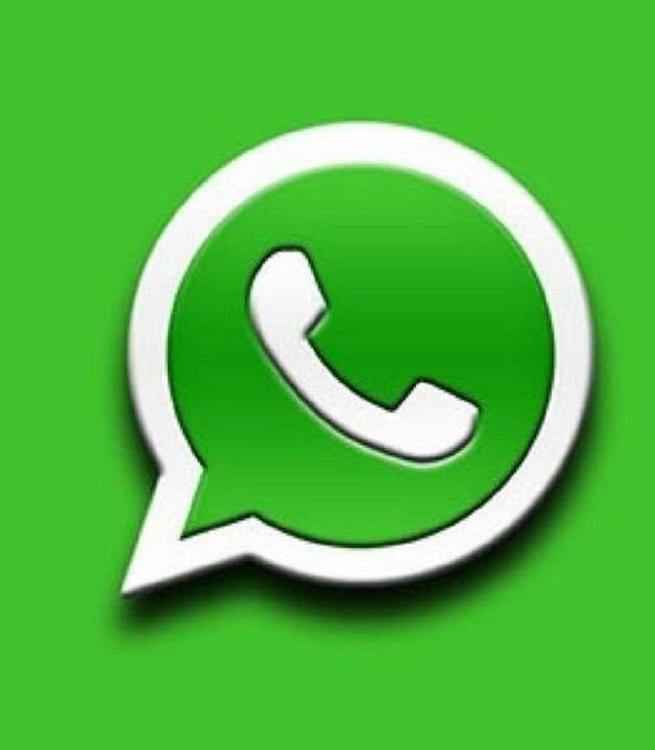 Click Aquí 👇 para contactarme por Whatsapp