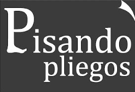 SOBRE EL AUTOR image