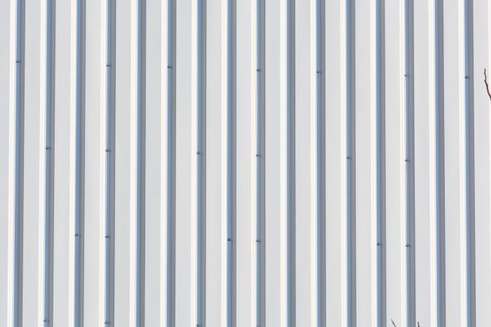 שערי איסכורית