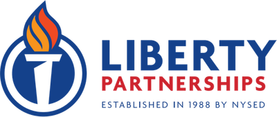 RCC Liberty Partnerships Program