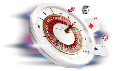 ROULETTE ONLINE รูเล็ตออนไลน์