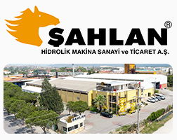 Şahlan mail imzaları değiştirildi