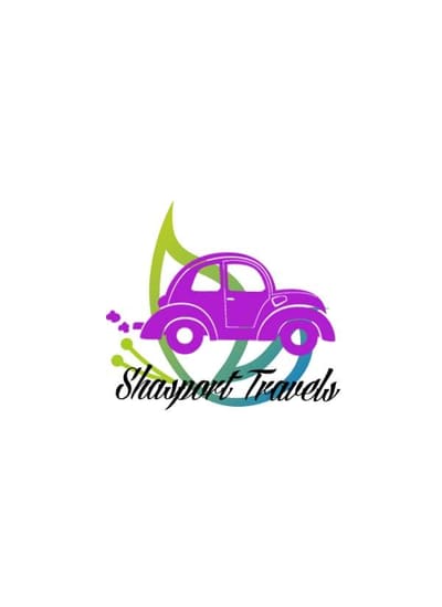 shasport Travels