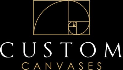 Custom Canvases