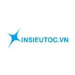 About image