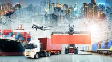 Logistique et Transports (L&T)