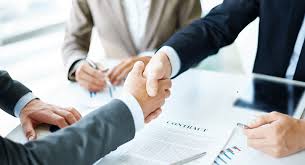 Management des Ressources Humaines (MRH)