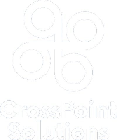 CrossPoint Solutions