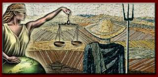 DERECHO AGRARIO