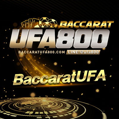 BaccaratUFA