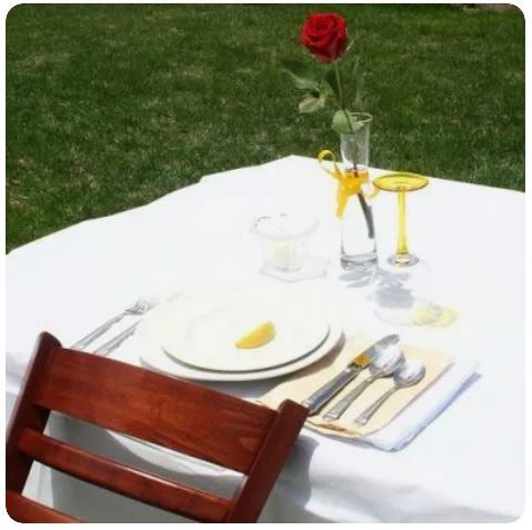 SECOND ANNUAL Capt. Ryan Phaneuf Scholarship Dinner 2022