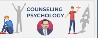 FAMILY COUNSELING,CAREER COUNSELING,RELATIONSHIP COUNSELING,MENTAL HEALTH COUNSELING,LIFE COaCH. image