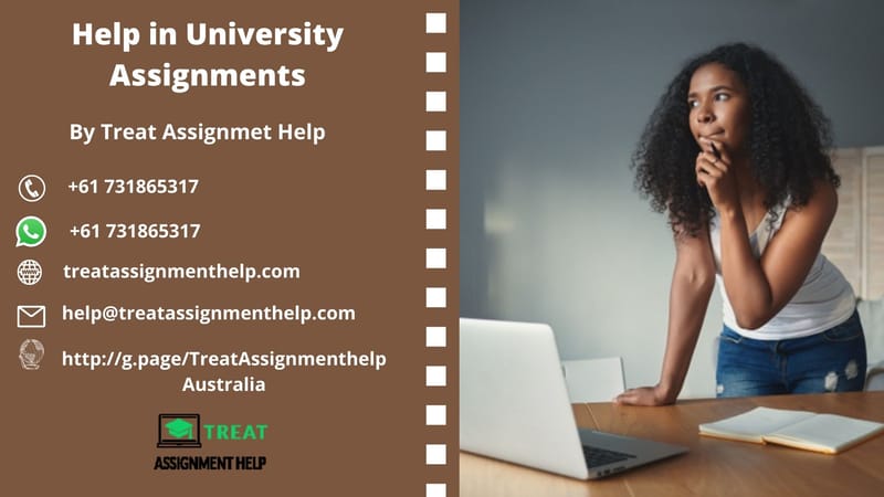 How Can Assignment Writing Company Help You Finish Your Ph.D.?