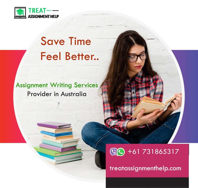 How To Improve Your Op Grades With Law Assignments