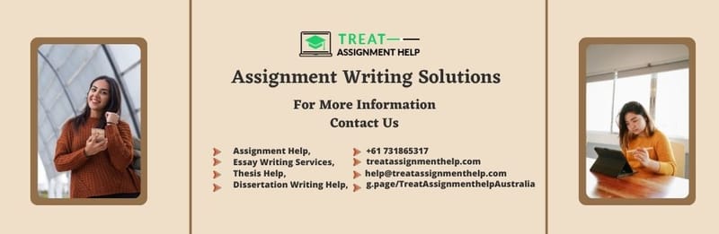 Where Can I Find Help For My Essay Writing In Australia?