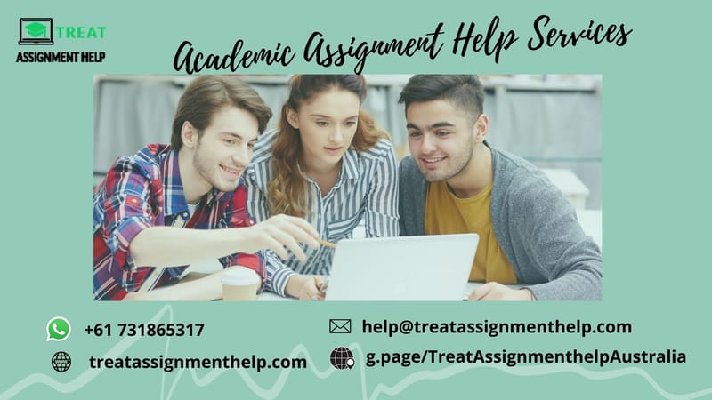 Is Taking Online Assignment Help Safe?
