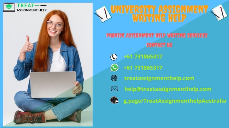 How To Score The Best Grades In Any Academic Writing?