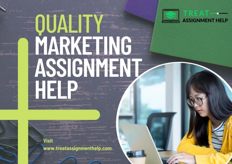 How To Use The PEEL Method To Write Perfect Essays?