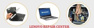 How to Fix Lenovo Laptop Keyboard not Working?